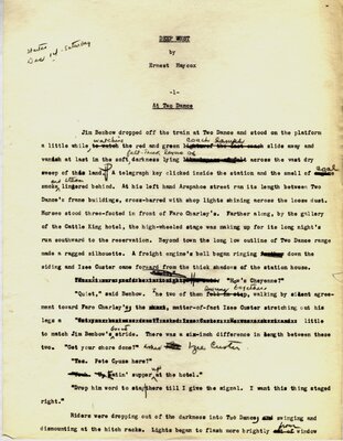 44-2966