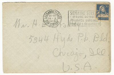46-3062