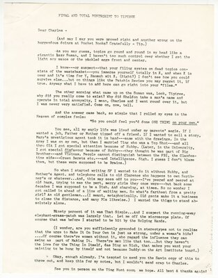 46-3161