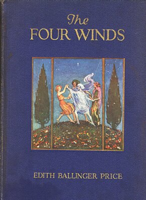 47-3162