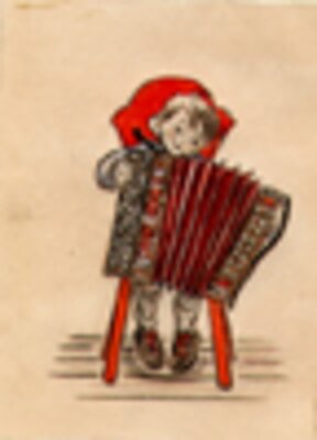 47-3188
