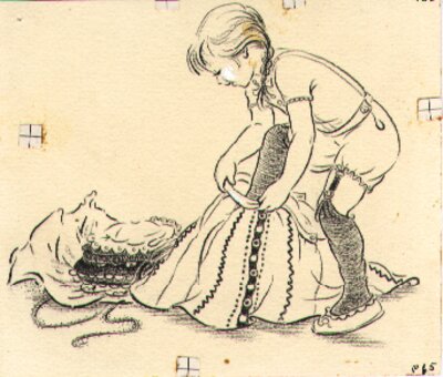 47-3194