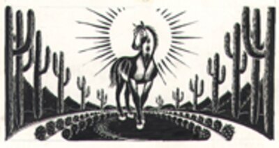 47-3211