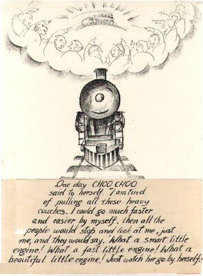 47-3215