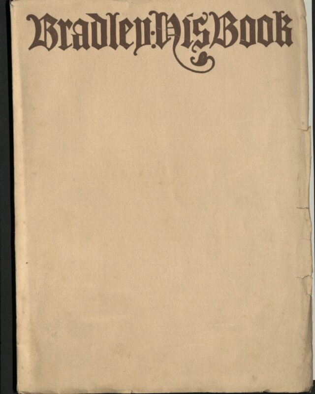 49-3261