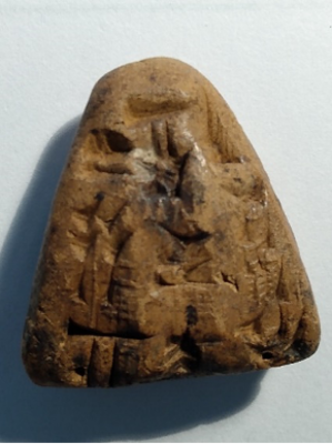 48-3304