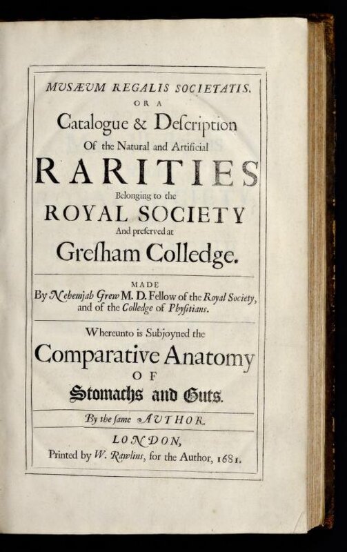 53-4885