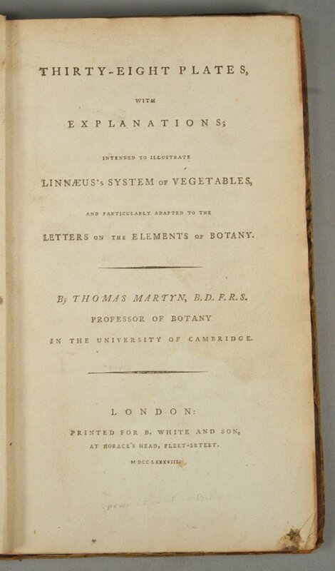 53-4888