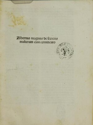 53-4898