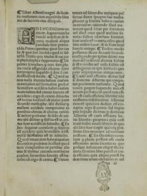 53-4899