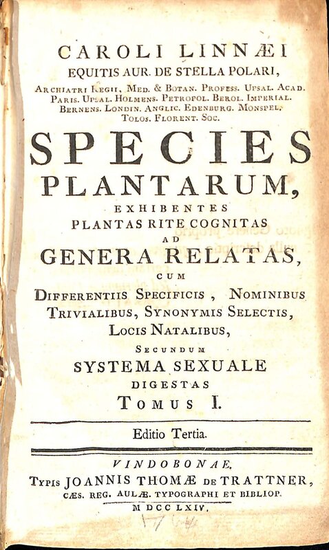 53-4901