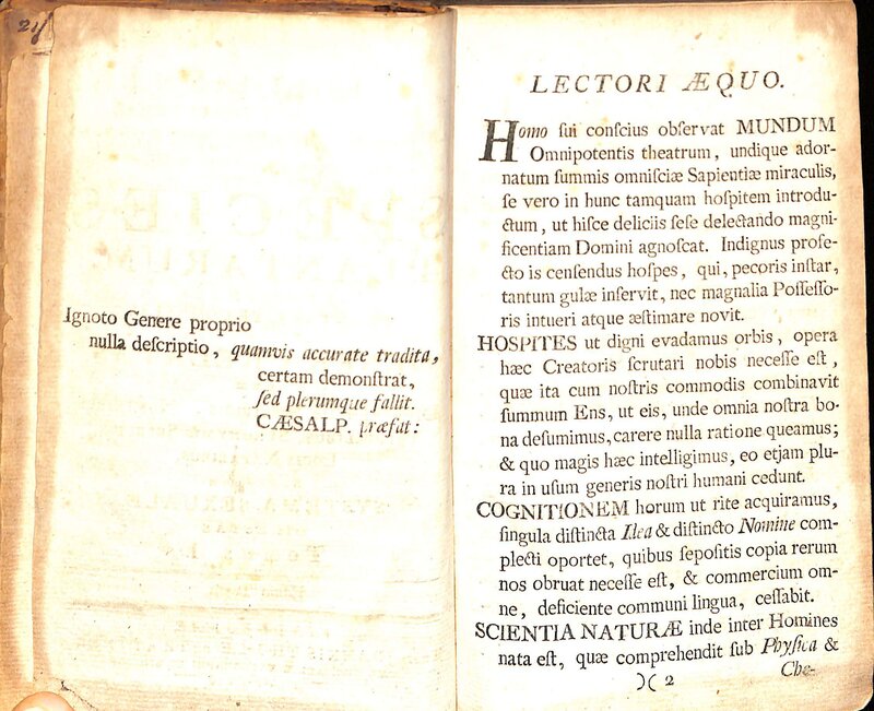 53-4902