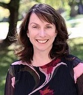 Photo of Lee Rumbarger