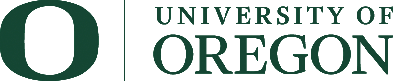 UO Signature