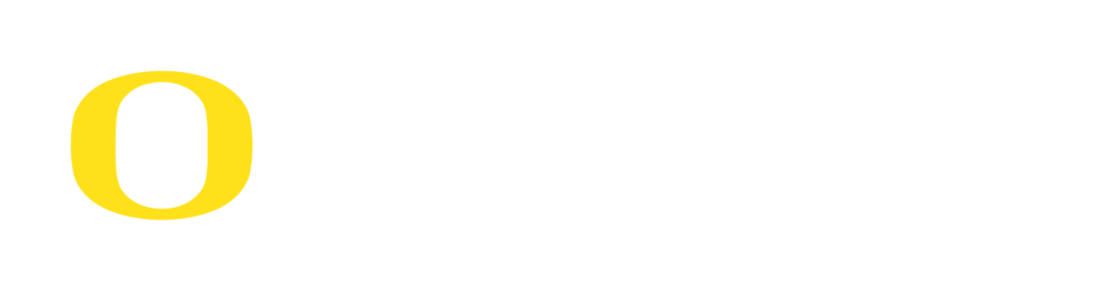 GEO logo 