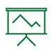 projector icon
