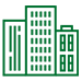 buildings icon