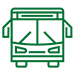 bus icon