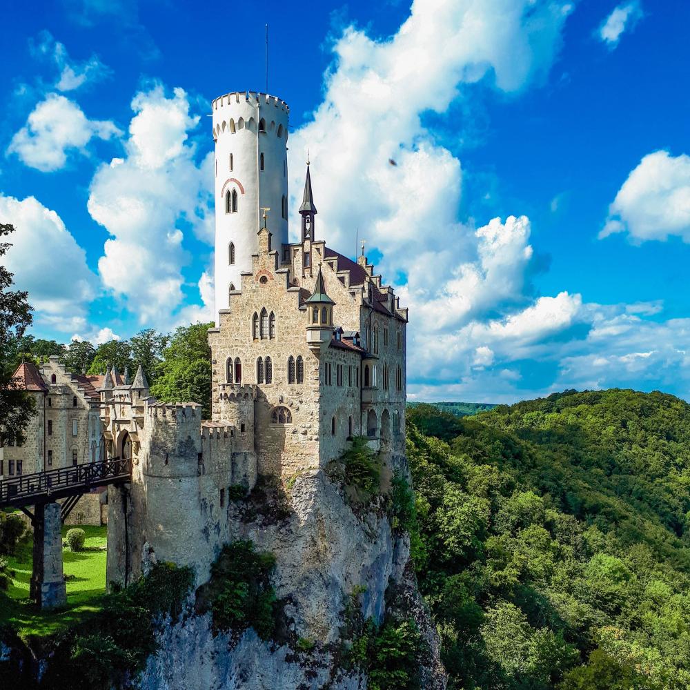 germany