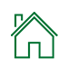 home icon