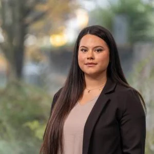 Myrna Najera Perez Headshot