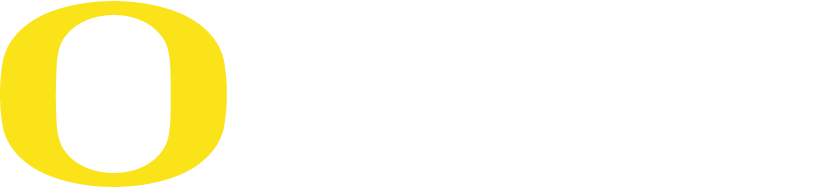 UO Advancement