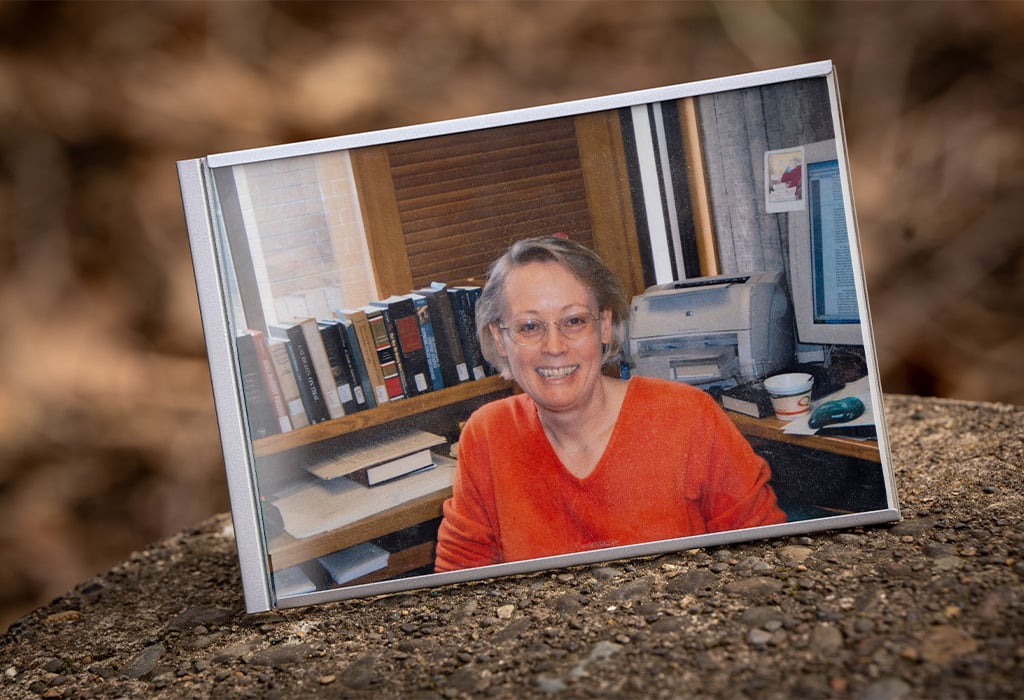 Slide show image