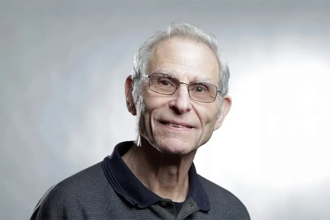 Dr. Posner