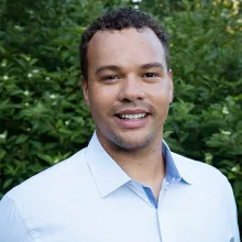 Willie Williams
