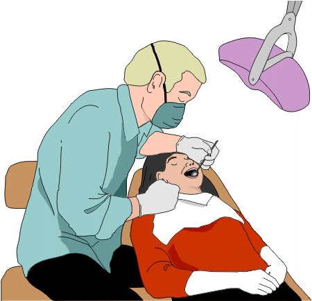 http://esl.vcc.ca/eslvoc/ESLWEB/Dentist.gif