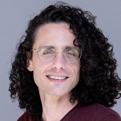 Alex-Colombo