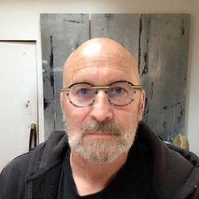 Michael Stern