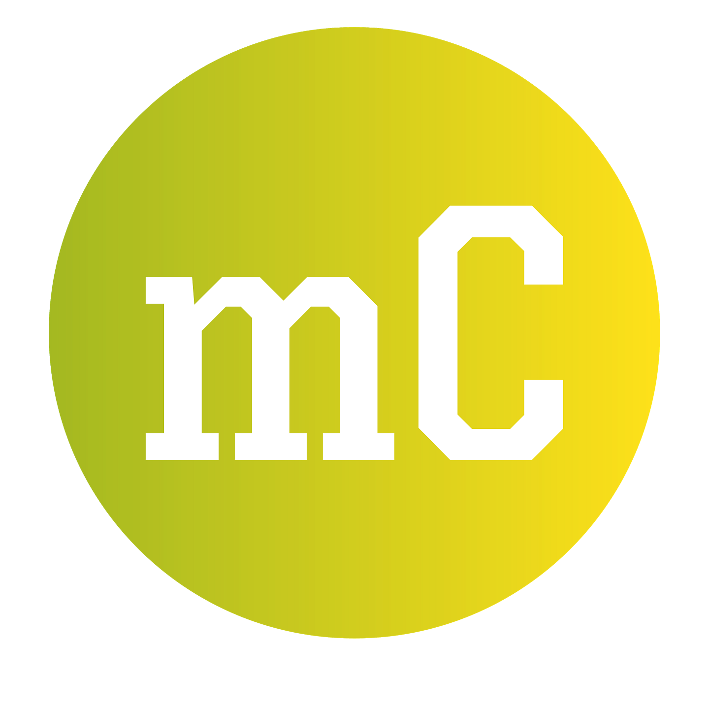 micro credentials
