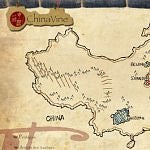 ChinaVine