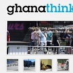 Ghana Think Tank