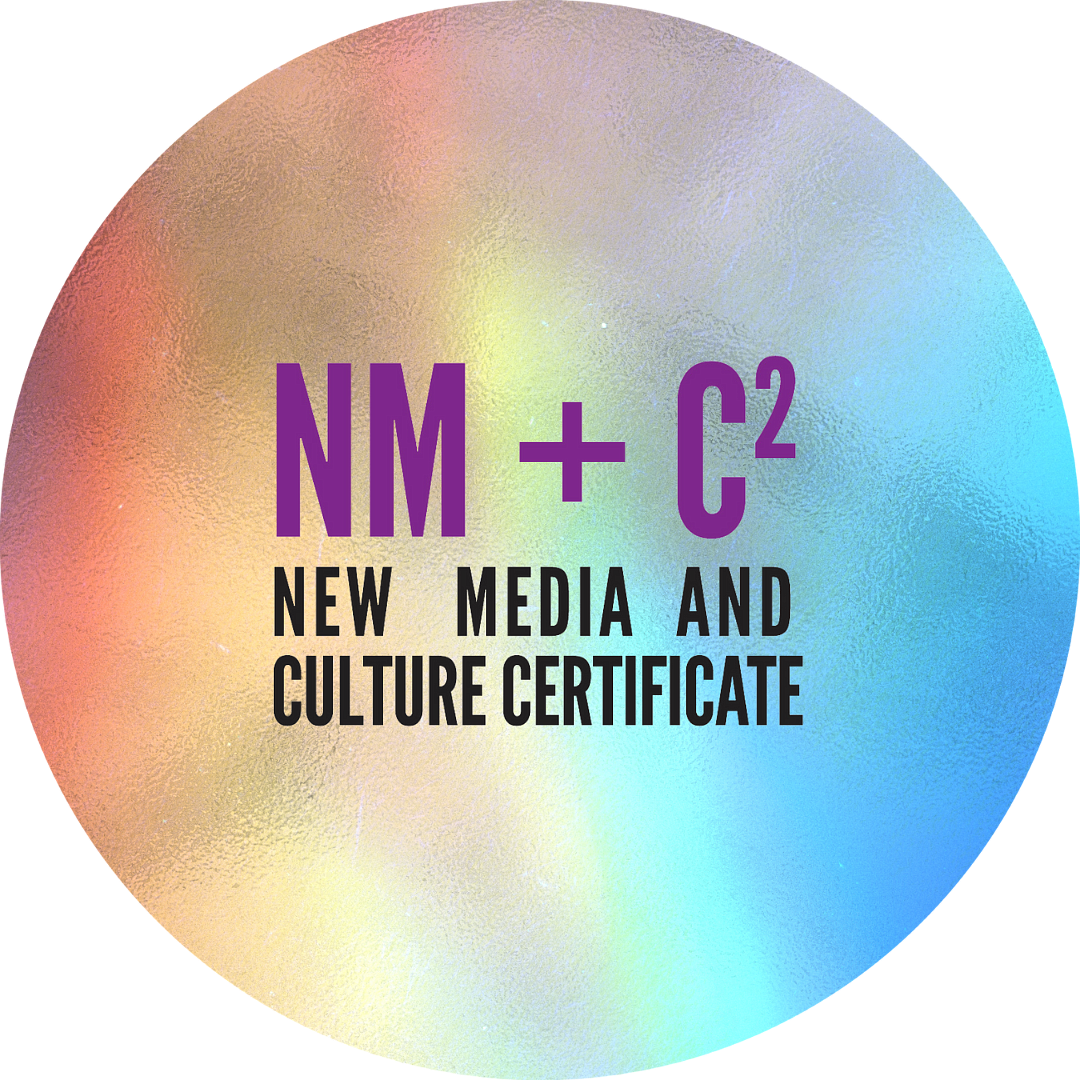 NMCC Logo