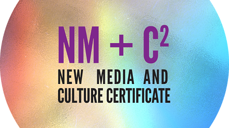 NMCC Logo