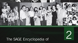 Filipina/x/o American Encyclopedia