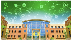 Lundquist College of Business Sparks Start-up Culture