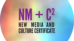 NMCC Logo