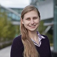 Profile picture of Kaylee Meyers