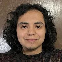 Profile picture Nicolas Puentes