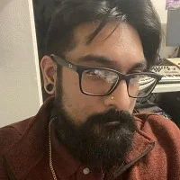Profile picture Mahindra Mohan Kumar