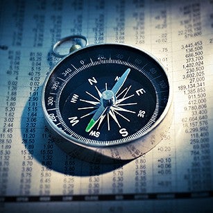 compass