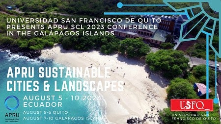 2023 SCL Conference