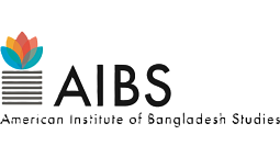 aibs