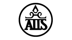 American Insitute of Indian Studies Logo