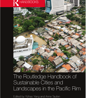 Routledge APRU-SCL