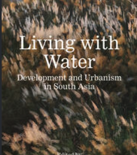 Living with Water 