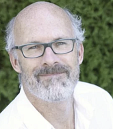 Jeffrey Measelle